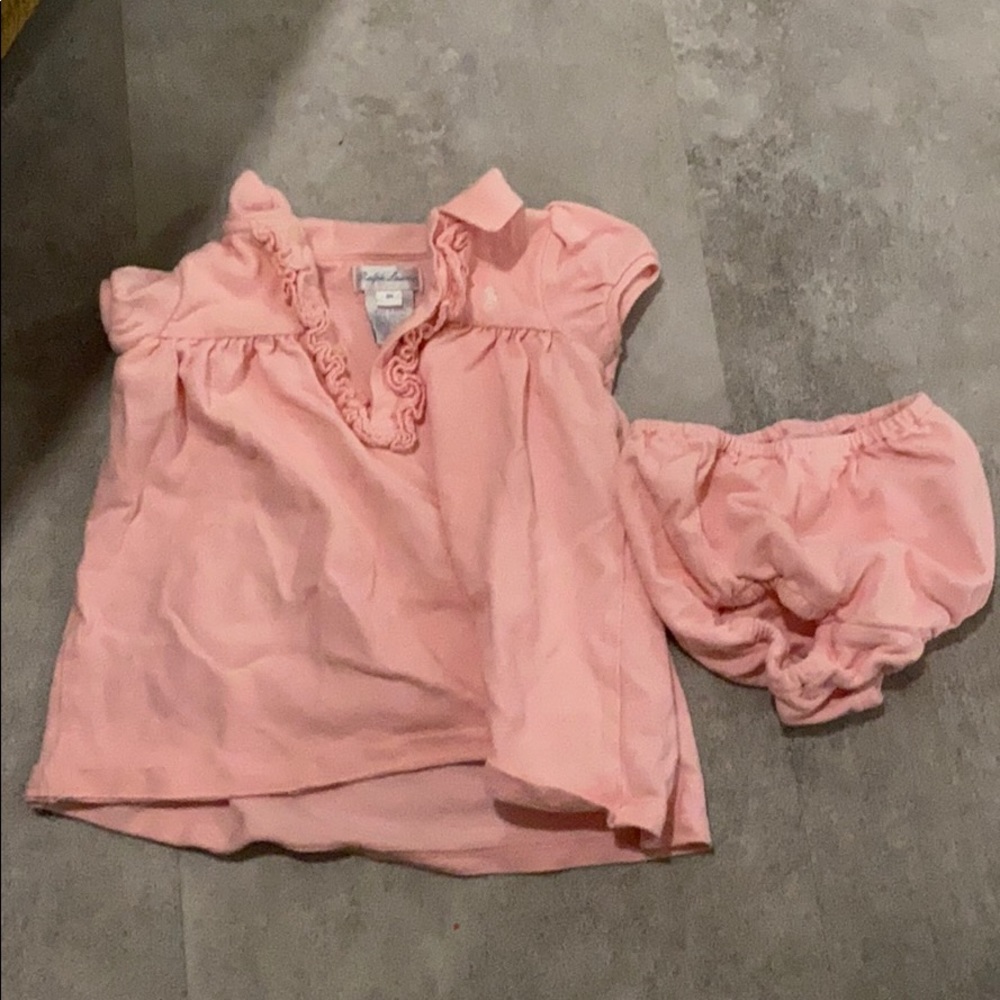 Outfit